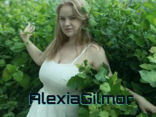 AlexiaGilmor