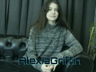 AlexiaGriffin