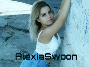 AlexiaSwoon