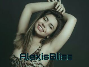 AlexisBlise