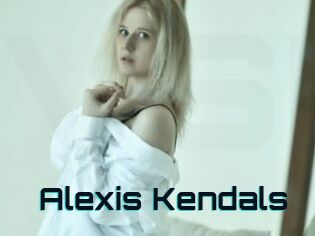 Alexis_Kendals