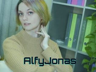 AlfyJonas