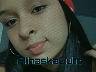 AlhaskaCute