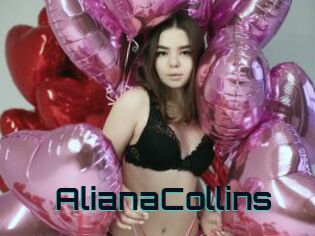 AlianaCollins