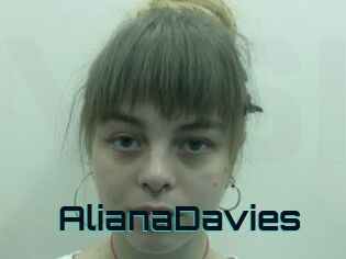 AlianaDavies