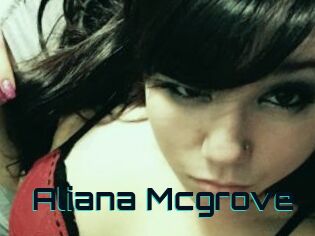 Aliana_Mcgrove