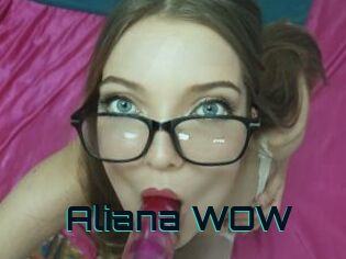 Aliana_WOW