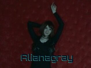 Alianagray