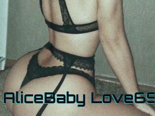 AliceBaby_Love69