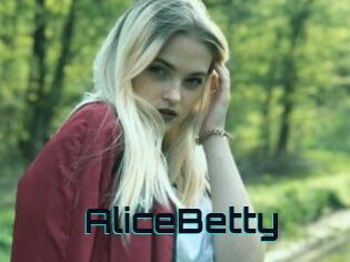 AliceBetty