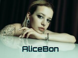 AliceBon