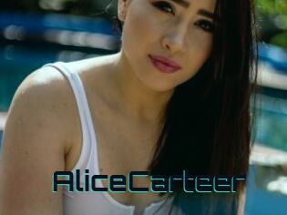 AliceCarteer