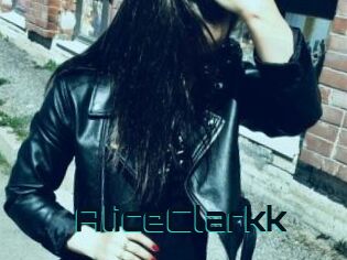 AliceClarkk