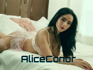 AliceConor