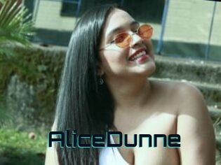 AliceDunne