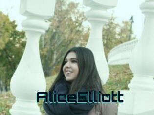 AliceElliott