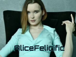 AliceFelicific