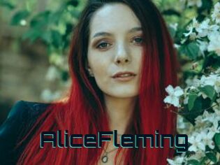 AliceFleming