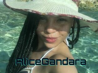 AliceGandara