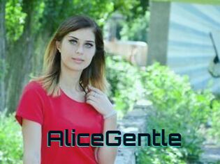 AliceGentle