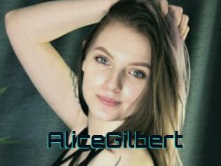 AliceGilbert