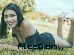 AliceGlami