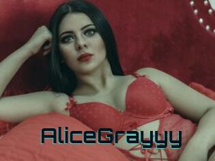 AliceGrayyy