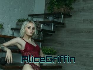 AliceGriffin