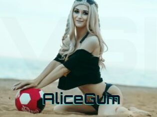 AliceGum