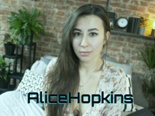 AliceHopkins