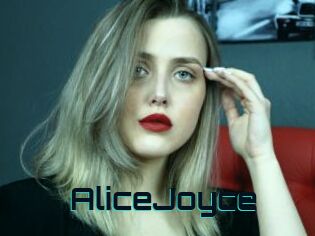 AliceJoyce