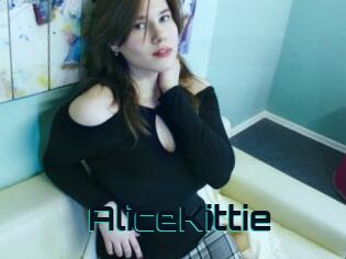 AliceKittie