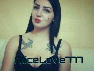 Alice_Love777