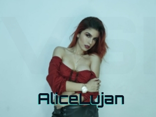 AliceLujan