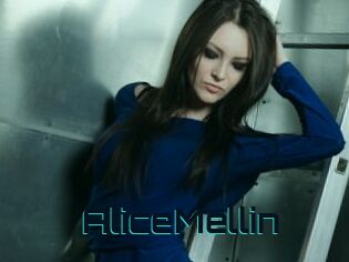 AliceMellin