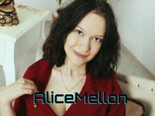 AliceMellon