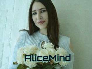 AliceMind