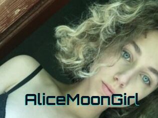 AliceMoonGirl