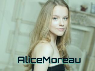 AliceMoreau