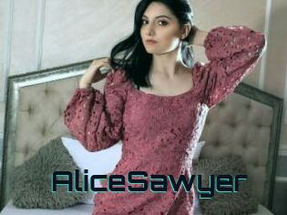 AliceSawyer