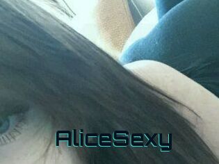 AliceSexy