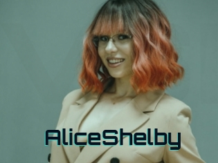 AliceShelby