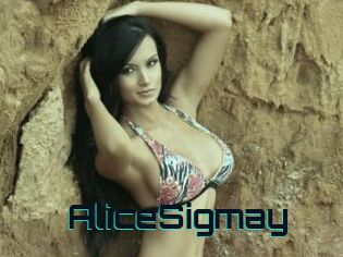 AliceSigmay