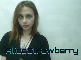 AliceStrawberry