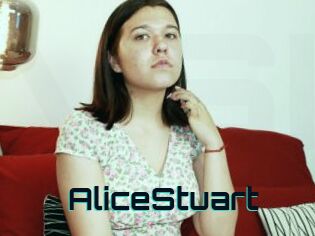 AliceStuart