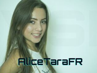 AliceTaraFR