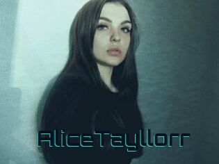 AliceTayllorr