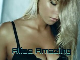 Alice_Amazing