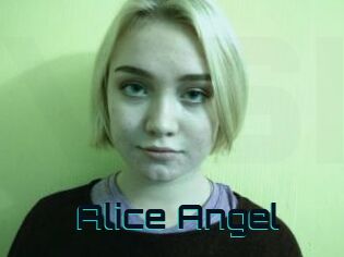 Alice_Angel