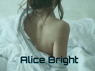 Alice_Bright